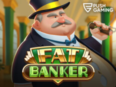 Bitcoin casino free slots29